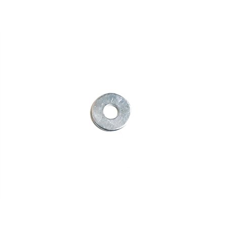 Segway WASHER Φ6 - Partnr: GBT000961002