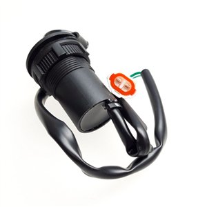 Segway USB POWER OUTPUT - Partnr: U01M04300001