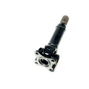 Segway REAR DIVE SHAFT - Partnr: A01P22100001