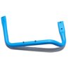 Segway OIL REGULATOR VALVE UNIT COVER - Partnr: E01G00400001