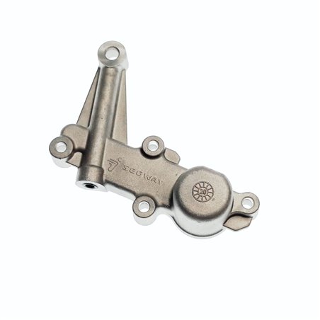 Segway OIL REGULATOR VALVE UNIT COVER - Partnr: E01G00400001