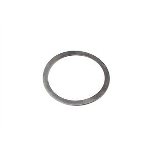 Segway ADJUSTMENT GASKET - Partnr: Q02-R301011-000-00