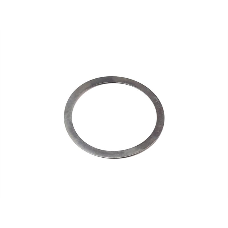 Segway ADJUSTMENT GASKET - Partnr: Q02-R301011-000-00