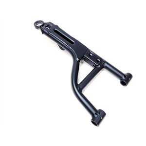 Segway FR UPPER A-ARM,BLACK, WIDE - Partnr: A13-D131010-FB0-00