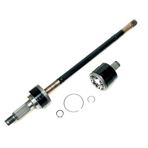 Segway DRIVE HALF SHAFT - Partnr: A13-P130010-000-00