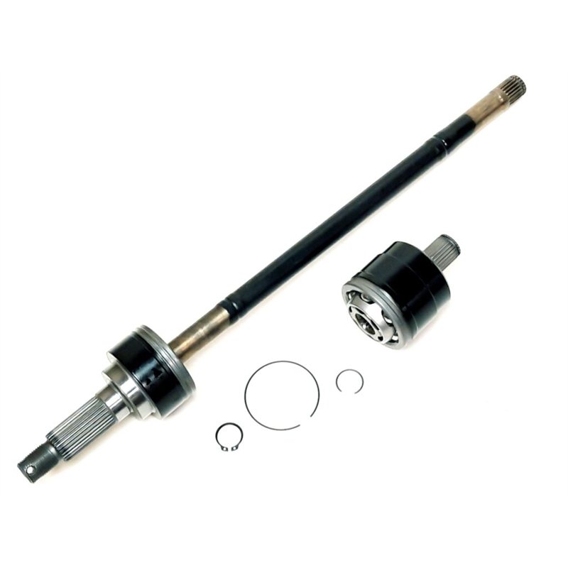 Segway DRIVE HALF SHAFT - Partnr: A13-P130010-000-00