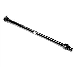 Segway FRONT TRANSMISSION SHAFT - Partnr: A12-P210000-000-00