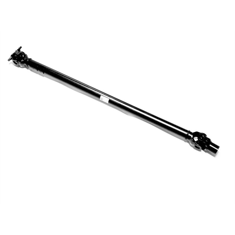 Segway FRONT TRANSMISSION SHAFT - Partnr: A12-P210000-000-00