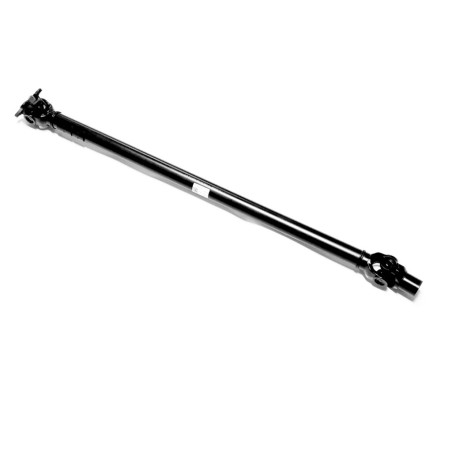 Segway FRONT TRANSMISSION SHAFT - Partnr: A12-P210000-000-00