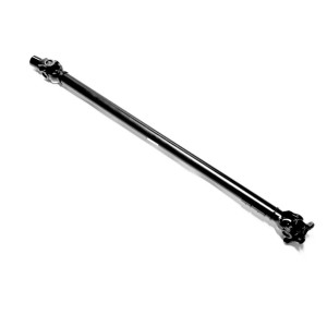 Segway FRONT TRANSMISSION SHAFT - Partnr: A12-P210000-000-00