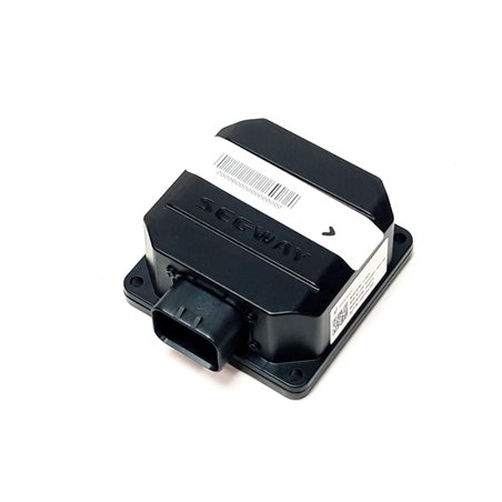 Segway T-BOX EU - Partnr: U06-M340001-000-00