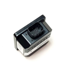Segway T-BOX EU - Partnr: U06-M340001-000-00