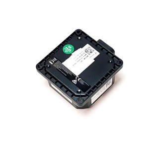 Segway T-BOX EU - Partnr: U06-M340001-000-00