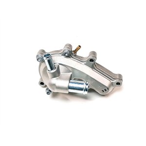 Segway WATER PUMP - Partnr: E01-H001000-000-01