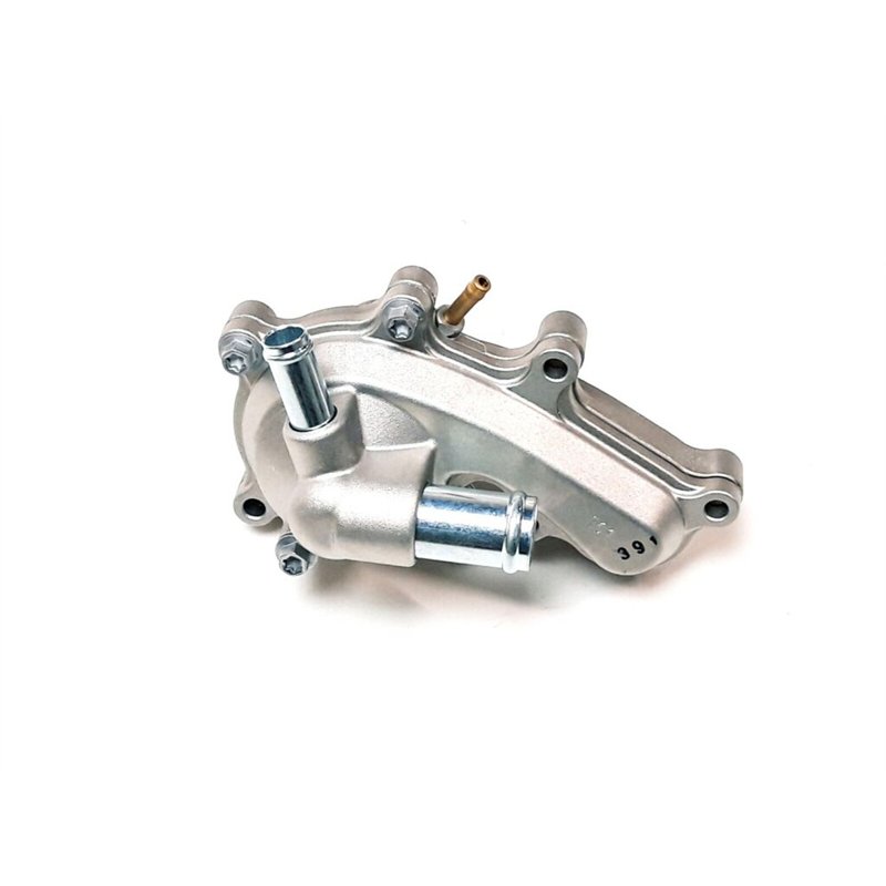 Segway WATER PUMP - Partnr: E01-H001000-000-01