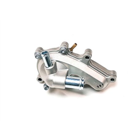 Segway WATER PUMP - Partnr: E01-H001000-000-01