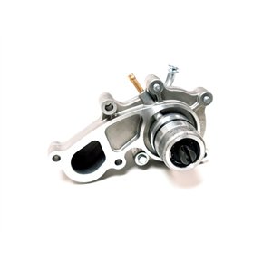 Segway WATER PUMP - Partnr: E01-H001000-000-01