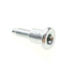 Segway SHOULDER BOLT - Partnr: F01A40007001