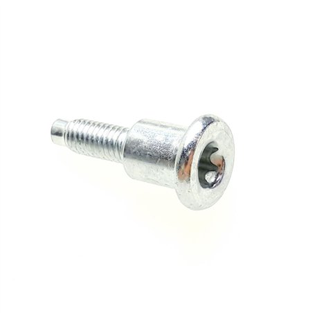 Segway SHOULDER BOLT - Partnr: F01A40007001