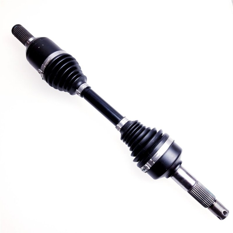 Segway RR CONSTANT VELOCITY DRIVE SHAFT ASSY - Partnr: A02P13000001