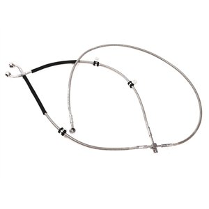 Segway REAR BRAKE OIL TUBE - Partnr: A03E11030001