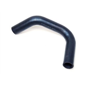 Segway OUTLET PIPE - Partnr: E03-H001010-000-00