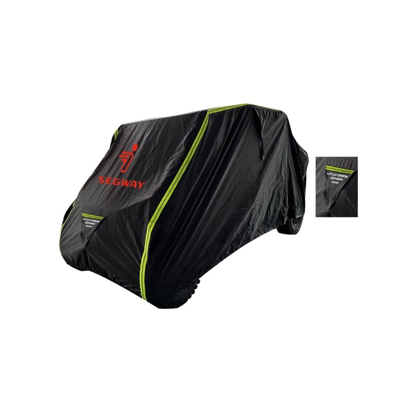 Segway Accessoire: UTVCrew Vehicle Cover - Partnr: AM1R32028004