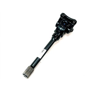 Segway FRONT DRIVE SHAFT - Partnr: A10-P210000-000-00