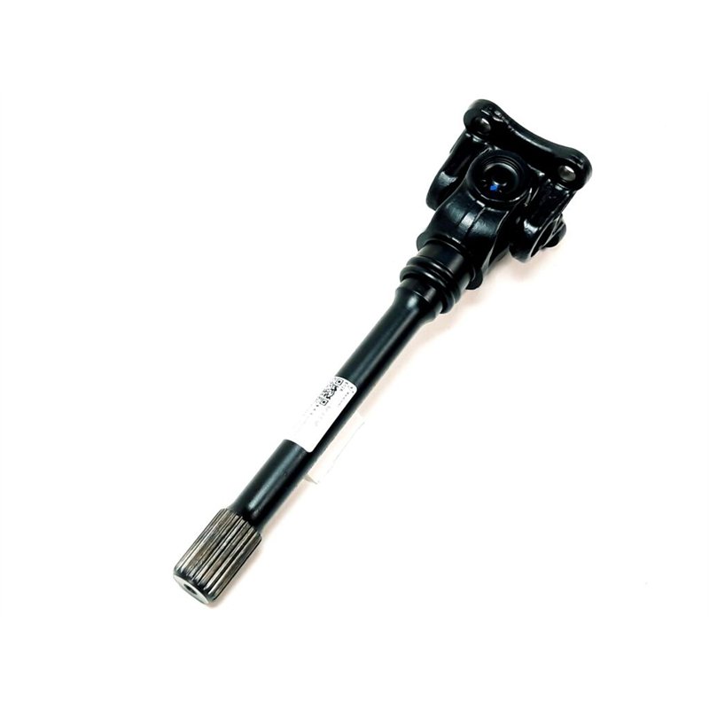 Segway FRONT DRIVE SHAFT - Partnr: A10-P210000-000-00