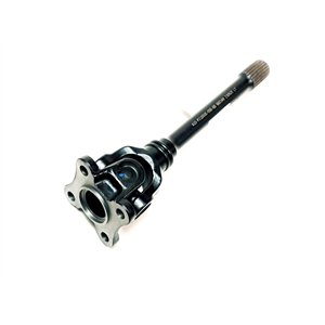 Segway FRONT DRIVE SHAFT - Partnr: A10-P210000-000-00