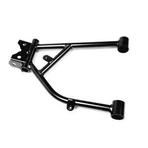 Segway BLACK UPPER WELD ARM RR - Partnr: A10-D231010-DB0-00