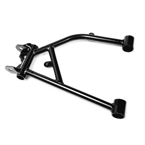 Segway BLACK UPPER WELD ARM RR - Partnr: A10-D231010-DB0-00