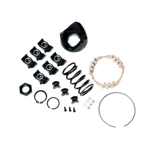 Segway CVT WEARING PARTS REPAIR KIT(CX) - Partnr: F01E40000003