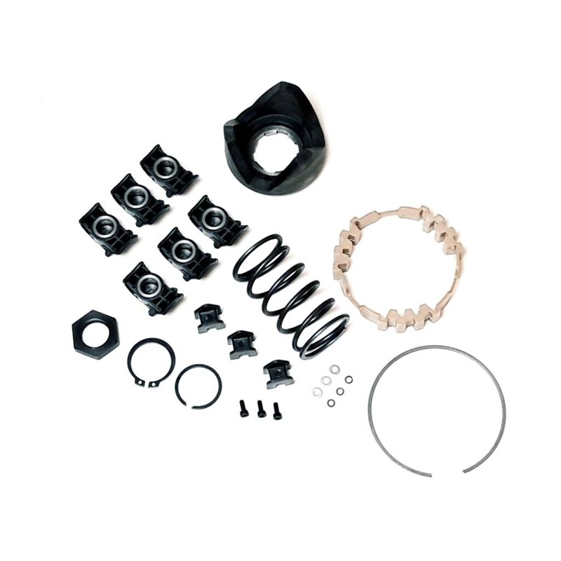 Segway CVT WEARING PARTS REPAIR KIT(CX) - Partnr: F01E40000003