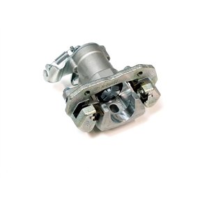 Segway RR CALIPER BRAKE - Partnr: A03E11410001