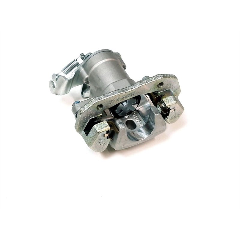 Segway RR CALIPER BRAKE - Partnr: A03E11410001