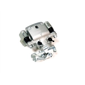 Segway RR CALIPER BRAKE - Partnr: A03E11410001