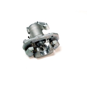 Segway RL CALIPER BRAKE - Partnr: A03E11310001