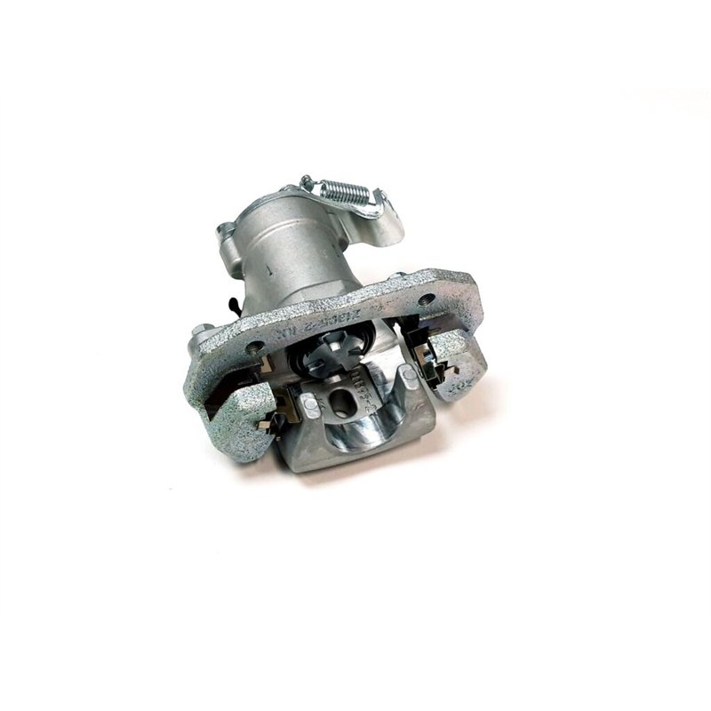 Segway RL CALIPER BRAKE - Partnr: A03E11310001
