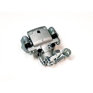 Segway RL CALIPER BRAKE - Partnr: A03E11310001