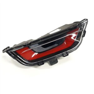 Segway LEFT TAIL LIGHTS（EU）（LED） - Partnr: A01M23000002 R/B A01M23000004