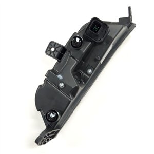 Segway LEFT TAIL LIGHTS（EU）（LED） - Partnr: A01M23000002 R/B A01M23000004