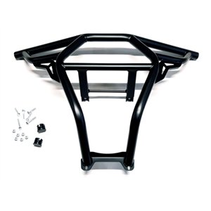Segway Accessoire: REAR BRUSH BAR KIT - Partnr: A02-R111140-000-00