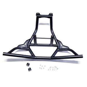 Segway Accessoire: REAR BRUSH BAR KIT - Partnr: A02-R111140-000-00