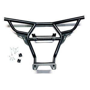 Segway Accessoire: REAR BRUSH BAR KIT - Partnr: A02-R111140-000-00