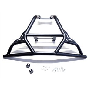 Segway Accessoire: REAR BRUSH BAR KIT - Partnr: A02-R111140-000-00