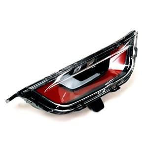 Segway LEFT TAIL LIGHTS - Partnr: A01M23000004