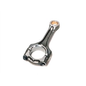 Segway CONNECTING ROD ASSEMBLY M9 - Partnr: E02-B120000-000-00