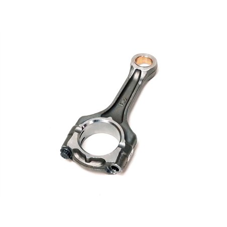 Segway CONNECTING ROD ASSEMBLY M9 - Partnr: E02-B120000-000-00