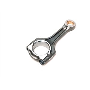 Segway CONNECTING ROD ASSEMBLY M9 - Partnr: E02-B120000-000-00
